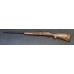 Remington 700 VLS 22-250 Rem 26" Barrel Bolt Action Rifle Used Remington 700 VLS 22-250 Rem 26" Barrel Bolt Action Rifle Used